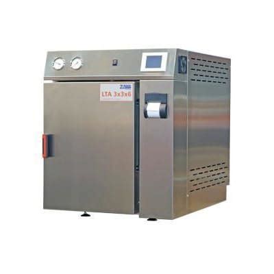 labstar laboratory benchtop autoclaves kinematica|LabStar Laboratory Benchtop Autoclaves, Kinematica .